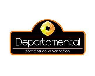 logo-cliente-departa