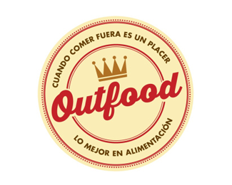 logo-cliente-outfood